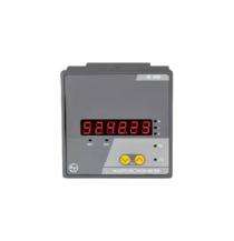 WL440010OOOO 1 A Three Phase Energy Meters_0
