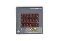 WL440510OOOO 1 A Three Phase Energy Meters_0