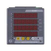WL441011OOOO 1 A Three Phase Energy Meters_0