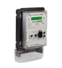 WL441531OOOO 1 A Three Phase Energy Meters_0