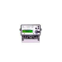 WR301BC4D20 5 A Three Phase Energy Meters_0