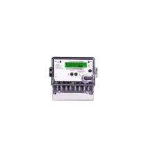 WR301BC8D10 50 A Three Phase Energy Meters_0
