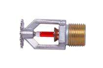 Sangam SFS-5 Brass Foam Sprinkler_0
