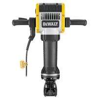 DEWALT D25981K Demolition Hammers 31 kg 2100 W 240 V_0
