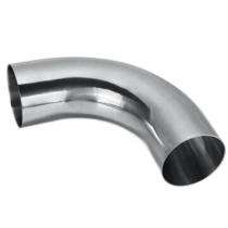 Mahendra Stainless Steel Bends 0.5 in_0