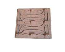 Wood Press Molded 1100 x 1165 mm Pallets_0