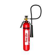 4.5 kg Carbon Dioxide (CO2) Fire Extinguishers_0