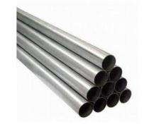 GAHALAUT 40 mm MS Pipes ASTM 6 m_0