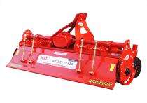 KSD 2133 mm Rotavator KSD7139 45 hp 54 Blades_0