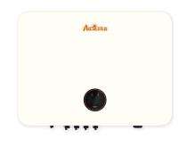 Aarusha ASE-5KTLS 6000 W Single Phase String On Grid Solar Inverter_0