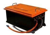 85 Ah 42.4 V Lithium Ion Batteries_0