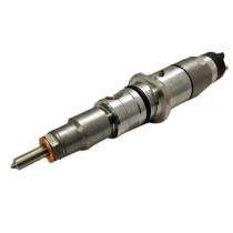 BOSCH Fuel Injector 0445120236 Cummins_0
