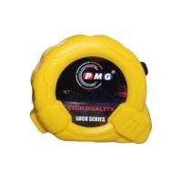 13 mm PVC Measuring Tapes 30 m Yellow_0