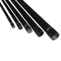 Jindal Steel 20 mm Rigid Conduits_0