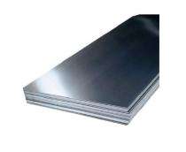 JSL 0.3 mm SS 304 Stainless Steel Plates 1000 mm Polished_0