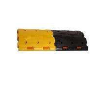 Plastic Speed Breaker SJP875-2_0