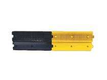 Plastic Speed Breaker SJRS25-1_0