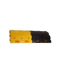 Plastic Speed Breaker SJPB50-1_0