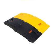 Plastic Speed Breaker SJPB75-1_0