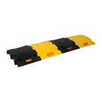 Plastic Speed Breaker SJPB50-2_0
