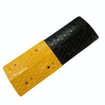 Rubber Speed Breaker SJRB50MM-2_0