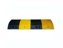Rubber Speed Breaker SJRB50MM-3_0