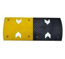 Rubber Speed Breaker SJRB50MM-7_0