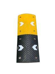 Rubber Speed Breaker SJRB50MM-8_0