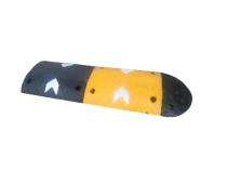 Rubber Speed Breaker SJRB75-1_0