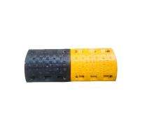 Rubber Speed Breaker SJRB75-3_0