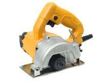 DEWALT 1270 W 110 mm Tile Cutters DW862 13500 rpm_0