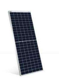 Goldi 590 W N Type Solar Panel_0