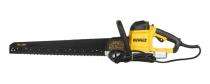 DEWALT 40 mm Corded Reciprocating Saw DWE397 1700 W 3000 SPM_0