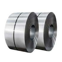 JSW 3 mm Galvalume Steel Coil YS 300 AZ 150 GSM_0