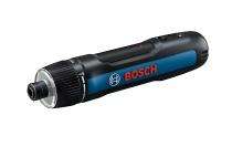 BOSCH 06019H2281 3.6 V Cordless Screwdrivers 6.35 mm 2.0 - 5.0 Nm_0