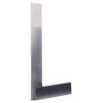 Stainless Steel Try Square 150 x 152 mm_0