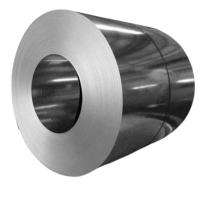 JSW 3 mm Galvanized Plain Steel Coil 1250 mm 120 GSM_0