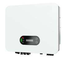 VHS OSI01 500 W Three Phase String On Grid Solar Inverter_0