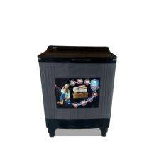 7 kg Top Load Semi Automatic Washing Machine 5 Star_0
