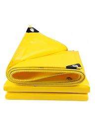 HDPE 40 x 24 ft Tarpaulins_0