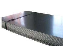 WT 6 mm 16Mo3 Plates_0