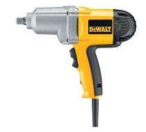 DEWALT M20 Corded Impact Wrenches DW292 440 Nm_0