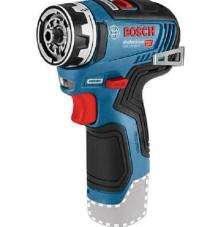 BOSCH 06019F60F0 Cordless Drill Driver 12 V 10 mm 0 - 1300 rpm_0