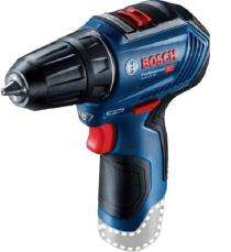 BOSCH 06019G9082 Cordless Drill Driver 12 V 10 mm 0 - 1600 rpm_0