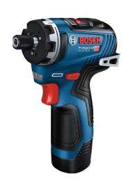 BOSCH 06019J9180 Cordless Drill Driver 12 V 0.8 - 10 mm 0 - 1750 rpm_0