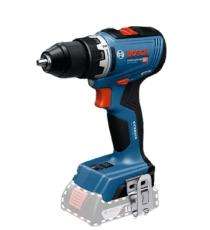 BOSCH 06019N30F2 Cordless Drill Driver 18 V 13 mm 0 - 2100 rpm_0