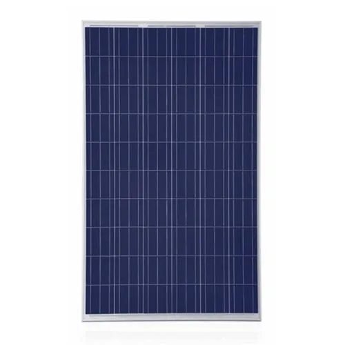 TATA 575 W N Type Solar Panel_0