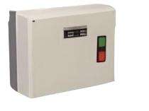 Electric Panel Board 230 V_0