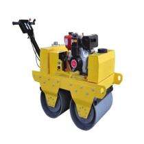 EMPOWER Tandem Compactor EMI-01 3 ton_0