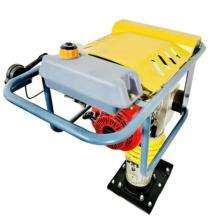 EMPOWER ER-01 Tamping Rammer 30 kg_0